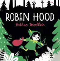 ROBIN HOOD