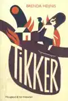 TIKKER