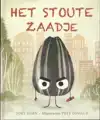 HET STOUTE ZAADJE