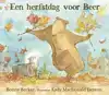 EEN HERFSTDAG VOOR BEER