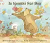 IN HJERSTDEI FOAR BEAR