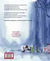 HET IS MAAR EEN KEER SINTERKLAAS