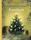 KERSTFEEST