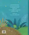 LYTSE AAP - FRYSKE EDYSJE