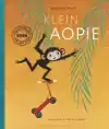 KLEIN AOPIE