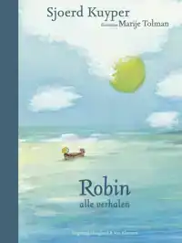 ROBIN