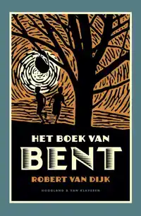 HET BOEK VAN BENT