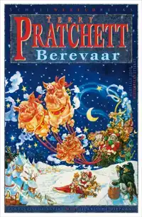 BEREVAAR