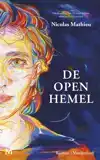 DE OPEN HEMEL