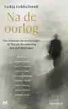 NA DE OORLOG