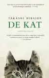 DE KAT