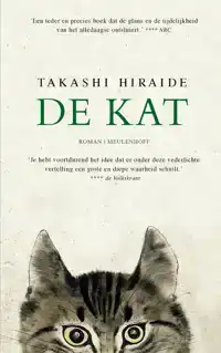 DE KAT