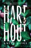 HARTHOUT
