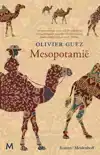 MESOPOTAMIE