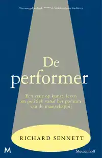 DE PERFORMER