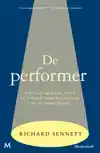 DE PERFORMER