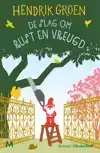 DE SLAG OM RUST EN VREUGD