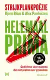 HELEMAAL PRIMA
