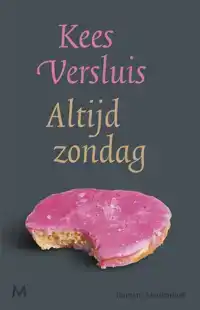 ALTIJD ZONDAG