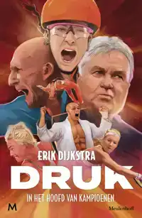 DRUK