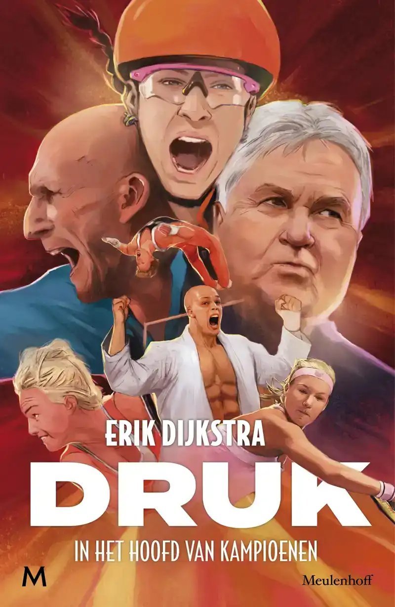 DRUK