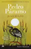 PEDRO PARAMO