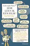 HOE LEES IK EEN FILM?