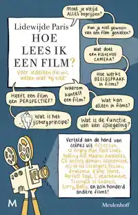 HOE LEES IK EEN FILM?