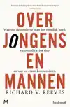 OVER JONGENS EN MANNEN