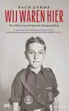 WIJ WAREN HIER