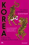 KOREA