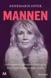 MANNEN