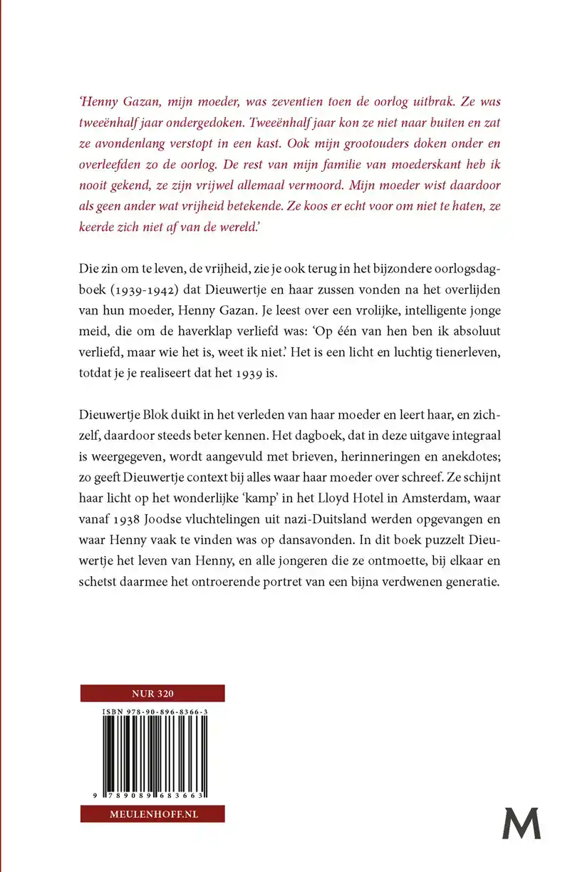 DRAGELIJKE LICHTHEID