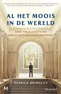 AL HET MOOIS IN DE WERELD