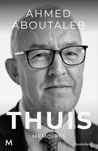 THUIS