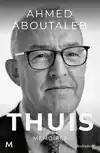 THUIS