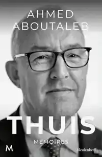 THUIS