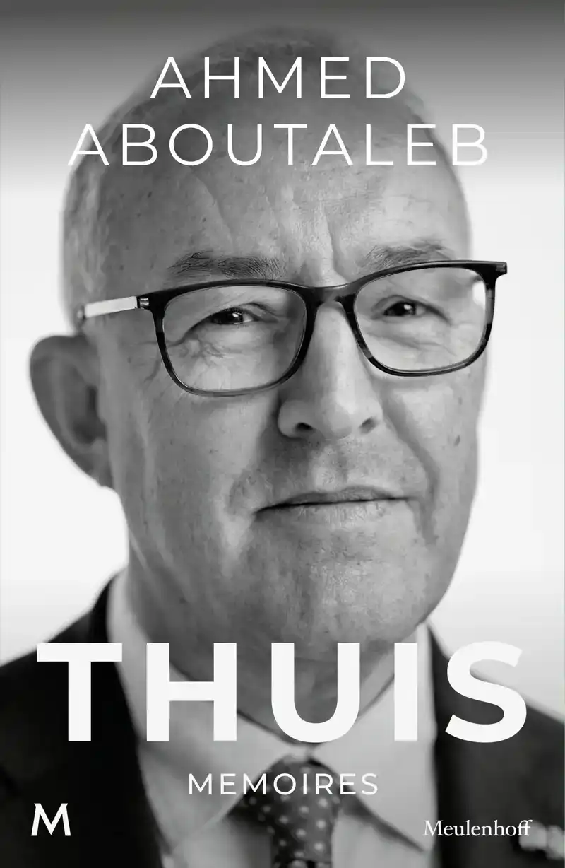 THUIS