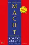 DE 48 WETTEN VAN DE MACHT - BEKNOPTE EDITIE
