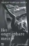 HET ONGRIJPBARE MEISJE