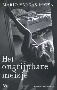 HET ONGRIJPBARE MEISJE