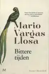 BITTERE TIJDEN