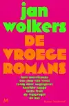 DE VROEGE ROMANS