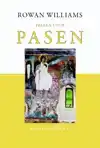 PREKEN VOOR PASEN