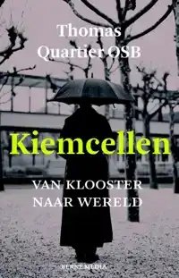 KIEMCELLEN