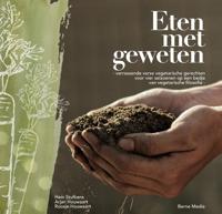 ETEN MET GEWETEN