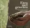 ETEN MET GEWETEN