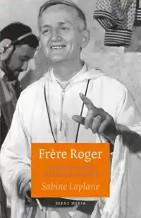 FRERE ROGER