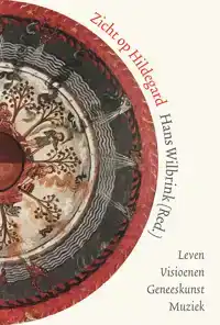 ZICHT OP HILDEGARD