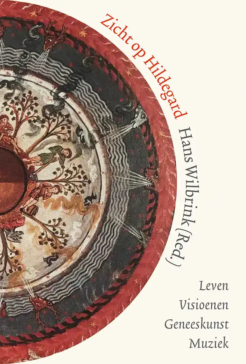 ZICHT OP HILDEGARD